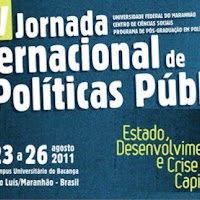  FLYERS_2011