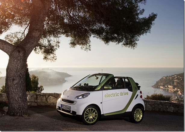 Smart-fortwo_electric_drive_2010_1600x1200_wallpaper_01