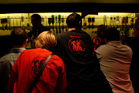 08jul10.jpg