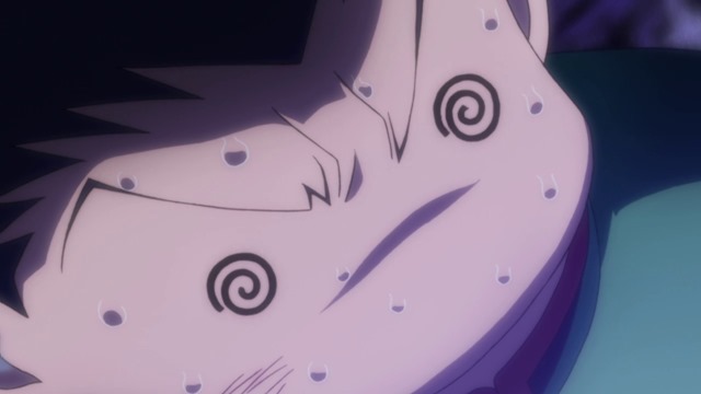 [Hunter%2520X%2520Hunter%2520-%252090%2520-%2520Large%252012%255B2%255D.jpg]
