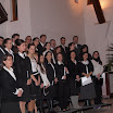 Adventi-koncert-2011-16.jpg