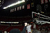 Pep Band at the Mountain West Tournement