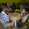 Torneiodetruco2etapa-12.jpg