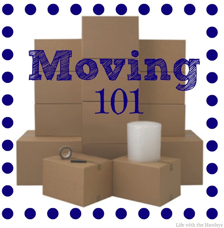 [Moving%2520101%255B7%255D.jpg]