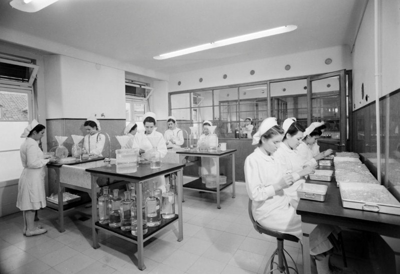 [Farmcia-Barral.1.jpg]
