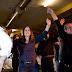 BBRZ 2011_308.jpg