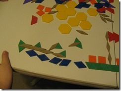 IMG_0178 IMG_0178