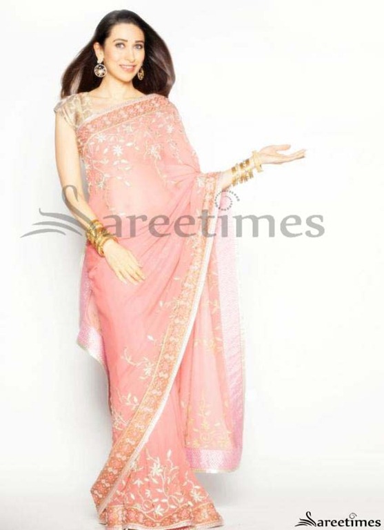 [Kaarishma_Kapoor_Pink_Saree%255B5%255D.jpg]