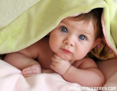 juegos de bebe bajo las sabanas juegos de bebe bajo las sabanas