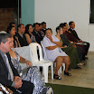 CasamentoJane&Denilson-050.JPG