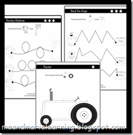 Tracing2_01