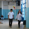 semana_del_estudiante22_20080923_1398543369.jpg