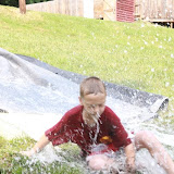 elementary week 2011 - IMG_2991.JPG