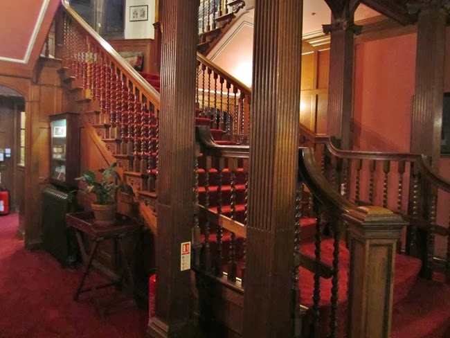 [cumberland%2520007%255B4%255D.jpg]