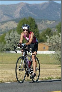 [bethbike%255B4%255D.jpg]