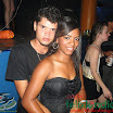 HalloweenXango2011-063.jpg