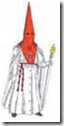 Hermandad de Nuestro Padre Jesús del Perdón. image