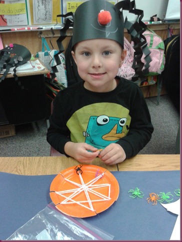 2012-10-31 11.01.35 2012-10-31 11.01.35