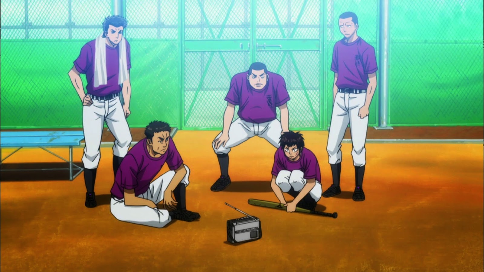 [Diamond%2520no%2520Ace%2520-%252061%2520-19%255B2%255D.jpg]