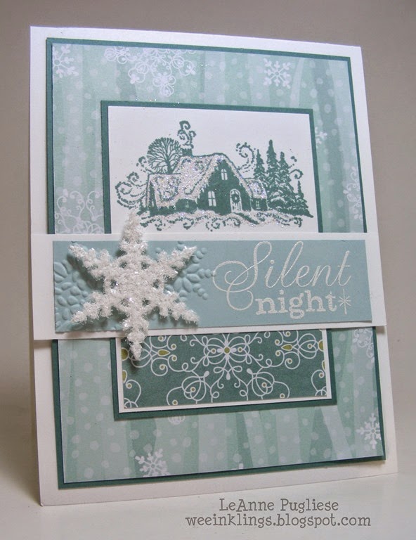 [LeAnne%2520Pugliese%2520WeeInklings%2520Merry%2520Monday%2520130%2520Christmas%2520Stampin%2520Up%255B8%255D.jpg]