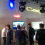 IMG_20111026_182038.jpg IMG_20111026_182038.jpg