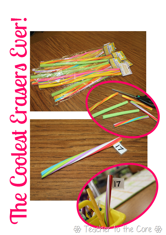 School supplies School supplies