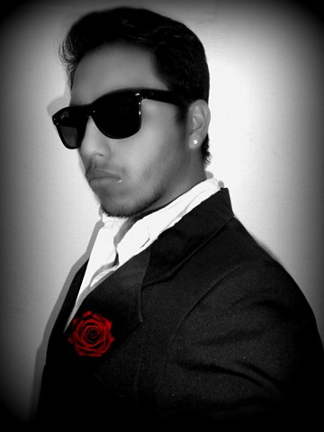 [guapos%2520para%2520amigos%255B3%255D.jpg]