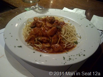 IMG-20111001-00011_640x480