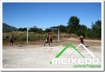 agosto 2011 108