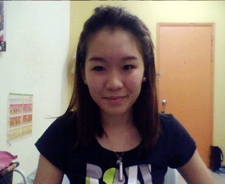 snapshot_20120320_