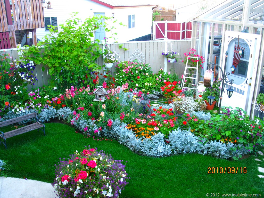 [016%255B8%255D.jpg]