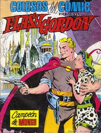 [P00009FlashGordon99.jpg]