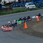 DSC_4480.JPG
