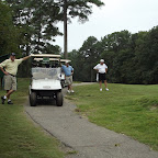 DSCF0539.jpg