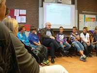 P1050999.JPG