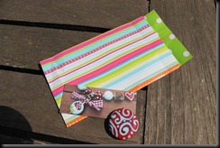 IMG_0045 IMG_0045