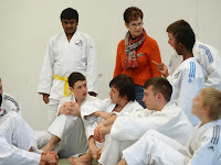 judo-adapte-coupe67-683.JPG
