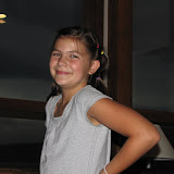 IMG_1174.JPG