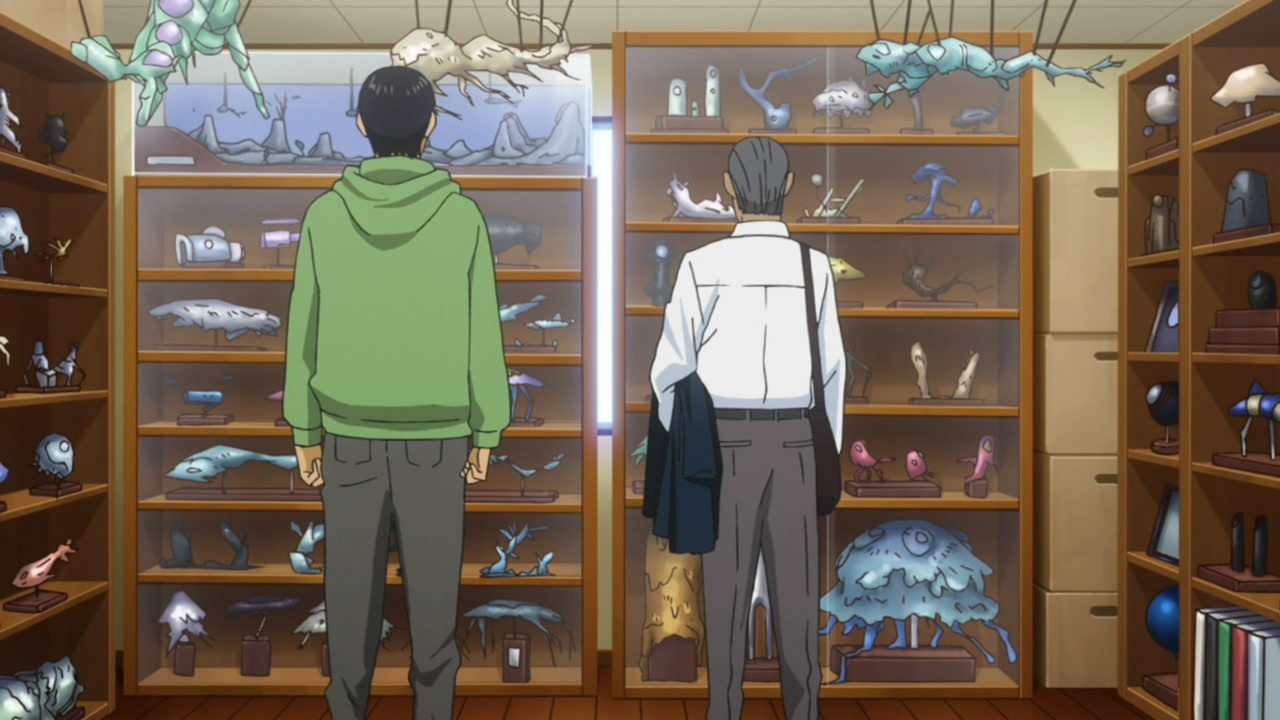 [HorribleSubs-Space-Brothers---23-720%255B27%255D.jpg]
