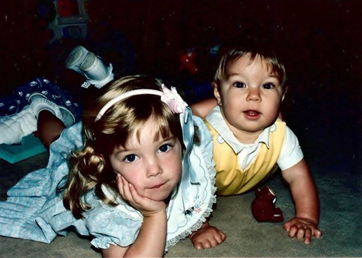 [Lynn%252017%255B4%255D.jpg]