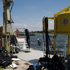IMG_1447.JPG