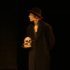 DSCF0029.JPG