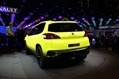 Peugeot-2008-Concept-4 Peugeot-2008-Concept-4