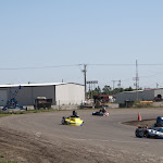 DSC_8285.jpg