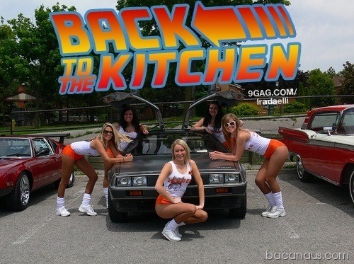 [bacanaus-com-imagens%2520%25288%2529%255B2%255D.jpg]