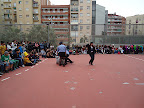 DSC02431.JPG