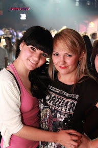 IMG_4057.JPG