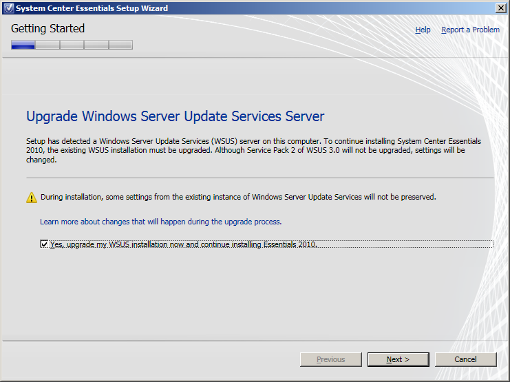 [clip_image002%255B3%255D.png]