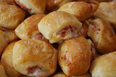 [pretzel%2520bites%255B2%255D.jpg]