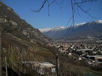 111227 L'Annunciata da Angone 059.JPG Photo